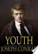 Youth : a narrative /