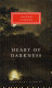 Heart of darkness / Joseph Conrad ; with an introduction by Verlyn Klinkenborg.