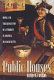 In public houses : drink & the revolution of authority in colonial Massachusetts / David W. Conroy.