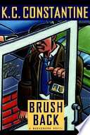 Brushback /