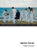 Agnès Varda /