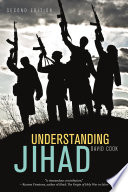 Understanding jihad / David Cook.