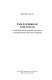 The fathers of the towns : leadership and community structure in eighteenth-century New England / Edward M. Cook, Jr.