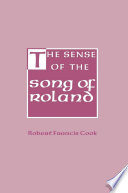 The sense of the Song of Roland /