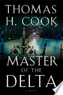 Master of the delta /