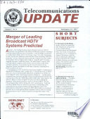 Making laws and making news : media strategies in the U.S. House of Representatives / Timothy E. Cook.