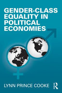 Gender-class equality in political economies