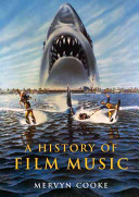 A history of film music /