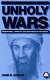 Unholy wars : Afghanistan, America and international terrorism / John K. Cooley.