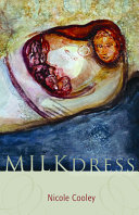 Milk dress : poems /