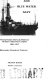 Gray steel and blue water Navy : the formative years of America's military-industrial complex, 1881-1917 /