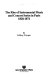 The rise of instrumental music and concert series in Paris, 1828- 1871 /