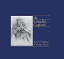 The complete Copland /