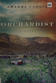 The orchardist /