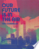 Our future is in the air /