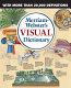 Merriam-Webster's visual dictionary /