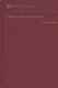 Homosexuality in cold war America : resistance and the crisis of masculinity / Robert J. Corber.