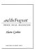 The foul and the fragrant : odor and the French social imagination / Alain Corbin.