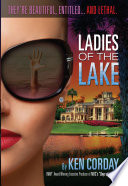 Ladies of the Lake.