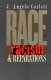 Race, racism, & reparations / J. Angelo Corlett.