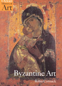 Byzantine art /