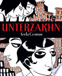 Unterzakhn / Leela Corman.