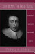 John Milton : the prose works /