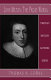 John Milton : the prose works / Thomas N. Corns.