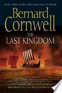 The last kingdom : a novel /