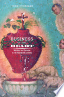 Business of the heart : religion and emotion in the nineteenth century /