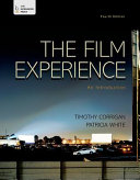 The film experience : an introduction /