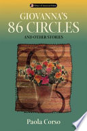 Giovanna's 86 circles : and other stories / Paola Corso.