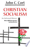 Christian socialism : an informal history /