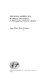 Spanish-American women writers : a bibliographical research checklist / Lynn Ellen Rice Cortina.