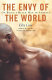 The envy of the world : on being a Black man in America /