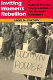 Inviting women's rebellion : a political process interpretation of the women's movement / Anne N. Costain.