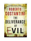 The deliverance of evil /