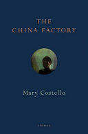 China Factory : stories /