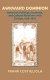 Awkward dominion : American political, economic, and cultural relations with Europe, 1919-1933 / Frank Costigliola.