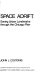 Space adrift : landmark preservation and the marketplace / John J. Costonis.