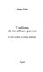 7 millions de travailleurs pauvres : la face cachée des temps modernes /