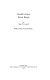 Goethe's Faust : seven essays / by Alan P. Cottrell ; with a pref. by Ernst Behler.