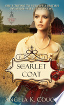 The scarlet coat /