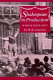 Shakespeare in production : whose history? / by H.R. Coursen.