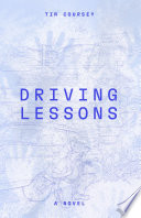 DRIVING LESSONS