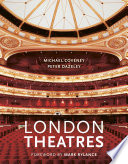 London Theatres (New Edition)