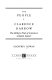 The People v. Clarence Darrow : the bribery trial of America's greatest lawyer /