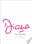 Diana : the portrait /