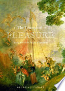 The triumph of pleasure : Louis XIV & the politics of spectacle / Georgia J. Cowart.