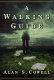 A walking guide : a novel /